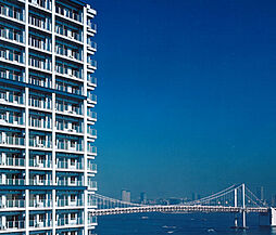 ベイクレストタワー