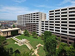 クレストシティ アクアグランデ