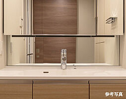 クレストプライムレジデンス 設備