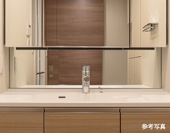 クレストプライムレジデンス 設備