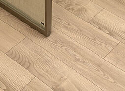 クレストプライムレジデンス 設備