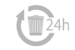 クレストフォルム湘南鵠沼 設備