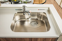 クレストフォルム湘南鵠沼 設備