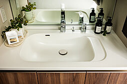 クレストフォルム湘南鵠沼 設備