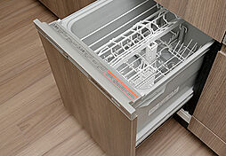 クレストレジデンス横浜汐見台パークフロント 設備