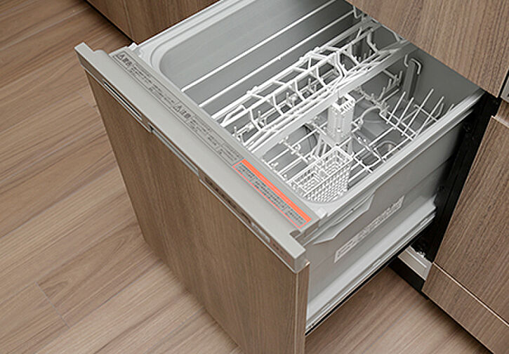 クレストレジデンス横浜汐見台パークフロント 設備