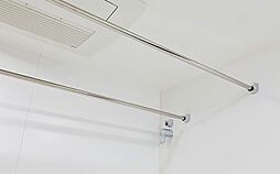 クレストレジデンス横浜汐見台パークフロント 設備