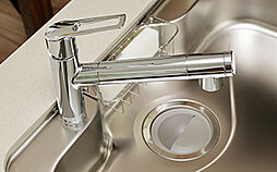 クレストレジデンス横浜汐見台パークフロント 設備