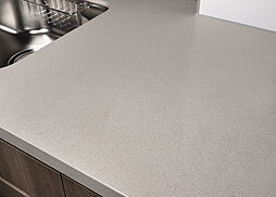 クレストフォルム横浜踊場 設備