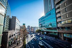 （仮称）上大岡プロジェクト その他