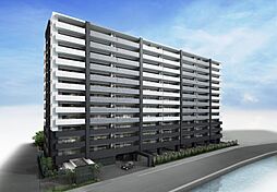 ザ・ロイヤルアーク