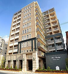 デュオプレステージ姫路駅前