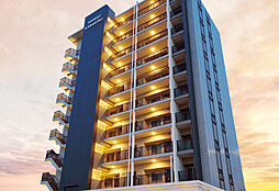 デュオプレステージ東加古川駅前