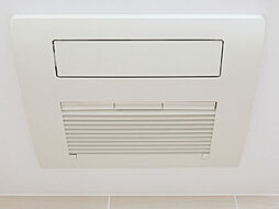 サンウッド吉祥寺南町一丁目 設備