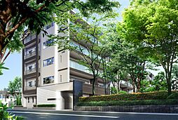 ユアコート鷺ノ宮