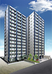 リブゼ高崎ファインパレッツ