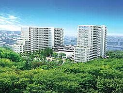 ソフィアさいたま新都心