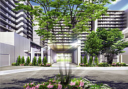 グレイディア最終期