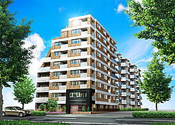 グランスイート文京小石川