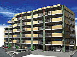 サンクレイドル若葉ヴァローレ