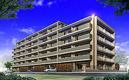 サンクレイドル藤代