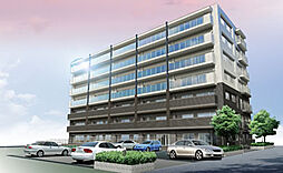 サンクレイドル荒井II