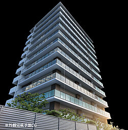 サンクレイドル西千葉