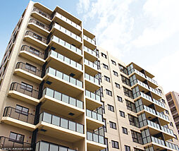 サンクレイドル上尾