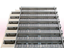 サンクレイドル西所沢