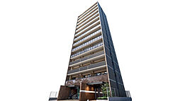 サンクレイドル豊田駅前