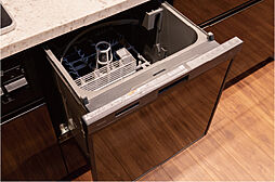 サンクレイドル鴻巣 設備