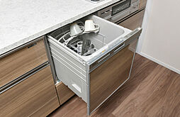 サンクレイドル夕陽丘ザ・レジデンス 設備