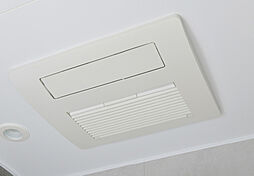 サンクレイドル夕陽丘ザ・レジデンス 設備