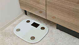 サンクレイドル夕陽丘ザ・レジデンス 設備