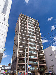 サンクレイドル宇都宮V