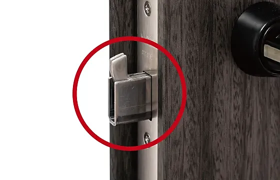 サンクレイドル宇都宮V 設備