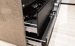 サンクレイドル宇都宮V 設備