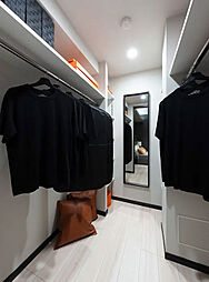 サンクレイドル宇都宮V 設備