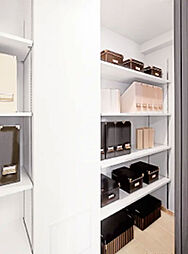 サンクレイドル宇都宮V 設備