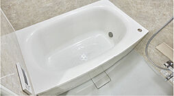 サンクレイドル新越谷 II 設備