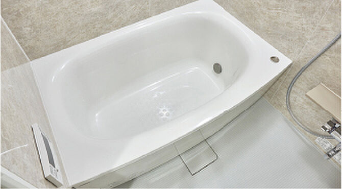 サンクレイドル新越谷 II 設備