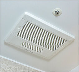 サンクレイドル新越谷 II 設備