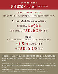 サンクレイドル飯能II その他