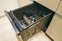 サンクレイドル飯能II 設備