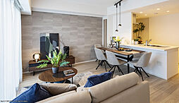 サンクレイドル塚口レジデンス その他