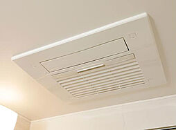 サンクレイドル塚口レジデンス 設備