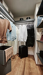 サンクレイドル京王八王子 設備