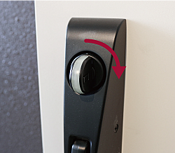 サンクレイドル京王八王子 設備