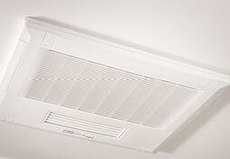 サンクレイドル成増 設備