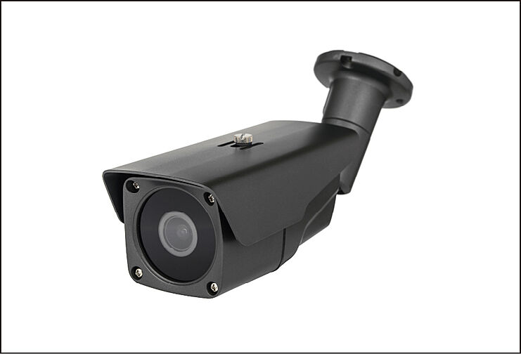 サンクレイドル北越谷駅前 設備